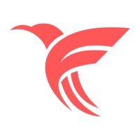 SKY Solutions logo - Similar company to Sky Solution