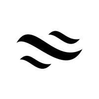 Channels logo - Similar company to Startupowl