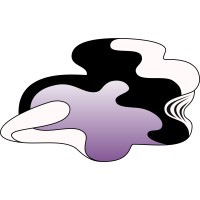 Dev Youngstown logo - Similar company to Insurescope
