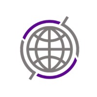 ITWorldsMedia logo - Similar company to Akmo Consulting