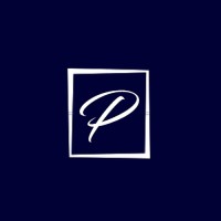 Proyectos y Suministros Eléctricos, S.A. de C.V. logo - Similar company to Grupo Mq