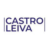 CASTRO LEIVA ABOGADOS logo - Similar company to Quintero Navas Abogados
