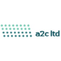 A2C Ltd