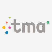 TMA the Talent Method logo - Similar company to Refrisk