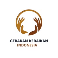 Gerakan Kebaikan Indonesia logo - Similar company to Kelas Bang Mardi