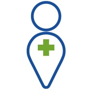 MEDIANO CI logo - Similar company to Dialab Ci
