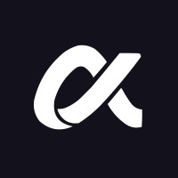 AlphaClick logo - Similar company to Alphaclick It Solutions