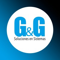 GYG Soluciones en Sistemas logo - Similar company to Actumlogos ®