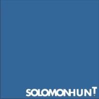 Solomon Hunt logo - Similar company to Topcrust Group