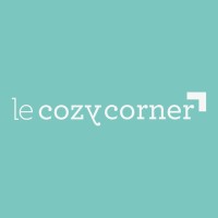 Le Cozy Corner logo - Similar company to Aménagements Conforme Inc.