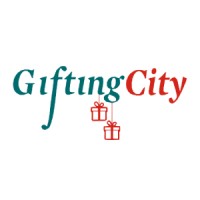 Gifting City logo - Similar company to Esaver Private Limited