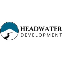 Headwater Development