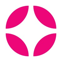 YLVA bekkenbelte logo - Similar company to Tekpartner