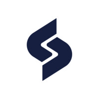 SerpTrade logo - Similar company to Engineers Without Borders - Türkiye