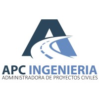 ADMINISTRADORA DE PROYECTOS CIVILES SAS logo - Similar company to Estructuras Y Techos
