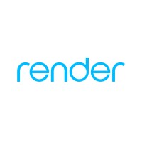 Render Security Engineering, LLC logo - Similar company to Controlled Technical Services Llc