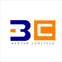 BANYAN CONSTECH logo - Similar company to Vishaal De Mal