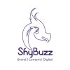 ShyBuzz - Social Media, Content, Design Agency logo - Similar company to Unctrl