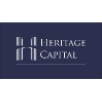 Heritage Capital Advisors, Inc.