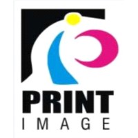 Print Image logo - Similar company to Image Designer Consultancy