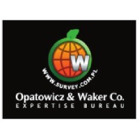 Expertise Bureau Opatowicz & Waker Co. logo - Similar company to Nbi Media