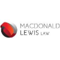 Macdonald Lewis Law