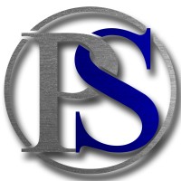 Panacea Services