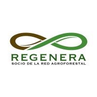 Regenera Consulting logo - Similar company to Tapo.App