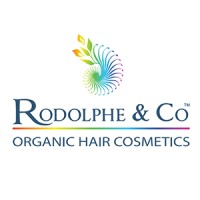 Rodolphe & Co logo - Similar company to Vegetal Emoi