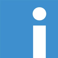 Include Software logo - Similar company to Soma Software