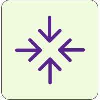 ConneXions logo - Similar company to Blue Wall Mail