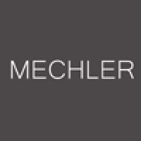 Mechler