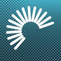 RiteChoice Dog Agility logo - Similar company to Ritechoice Ducting, Llc