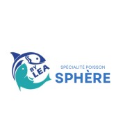 Restaurant Sphère by Léa logo - Similar company to Lm Instruments Sdn Bhd
