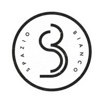 Spazio Bianco logo - Similar company to Flying Ideas Srl