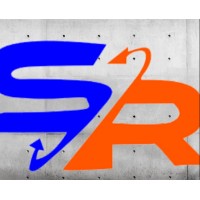 Stricker Rotomoldeo logo - Similar company to Rotomolding Silco