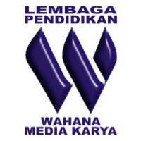 LPK Wahana Media Karya logo - Similar company to Lpk Kompetensi Indonesia