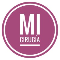 Mi Cirugía