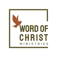 Word Of Christ Ministries