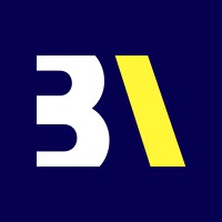 Buchan + Associates Ltd. logo - Similar company to Fj Philanthropy