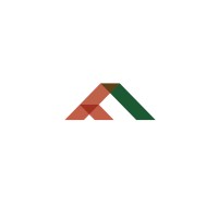Finer Finance 101, LLC logo - Similar company to Finer Financials Llc
