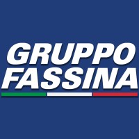 Fassina Spa logo - Similar company to Eco Program Flotte S.R.L.