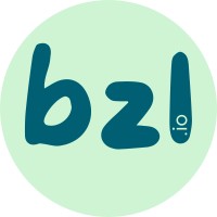 Bretzel.io logo - Similar company to Bretzel Immo