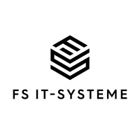 FS IT-Systeme GmbH logo