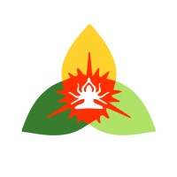 Vedic Herbal Concept logo - Similar company to Connection