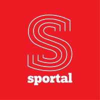 Sportal.rs logo - Similar company to Katz Ltd.