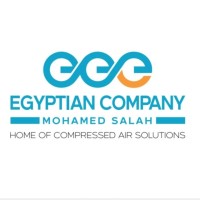 Egyptian Co. For Equipment & Engineering - EEE logo - Similar company to Misr Compressor