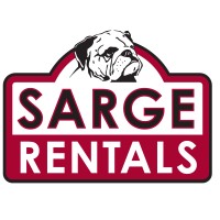 Sarge Property Management Inc logo - Similar company to Lilly Scholars Network