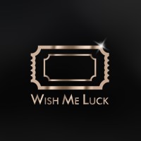 WISH ME LUCK LTD. logo - Similar company to Is Risk