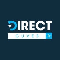 Direct-cuves.fr logo - Similar company to Achatmat - Btp Group